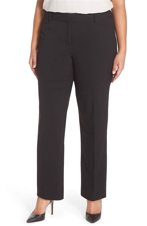 michael kors women's corduroy pants|Michael Kors gramercy fit pants.